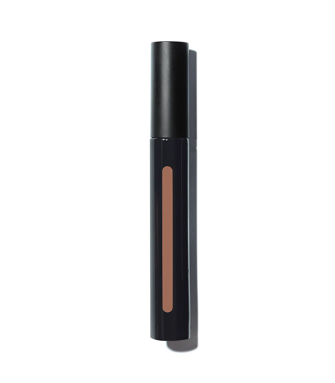 Product image 138