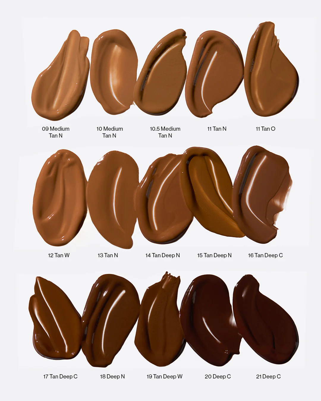 Product image 147