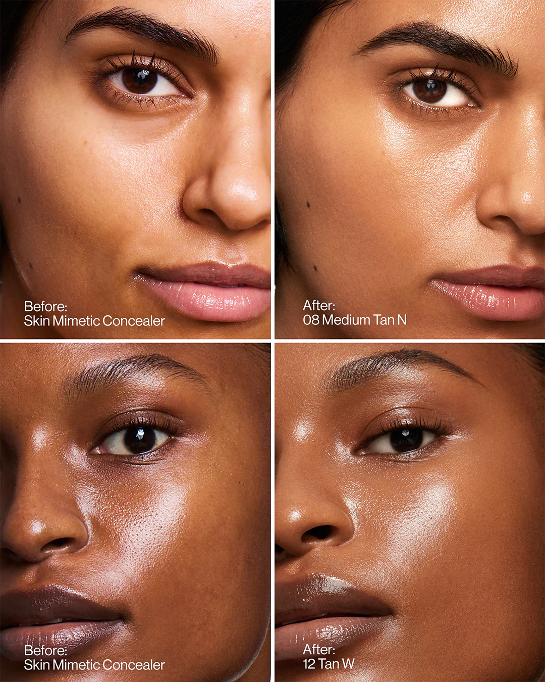 Product image 154