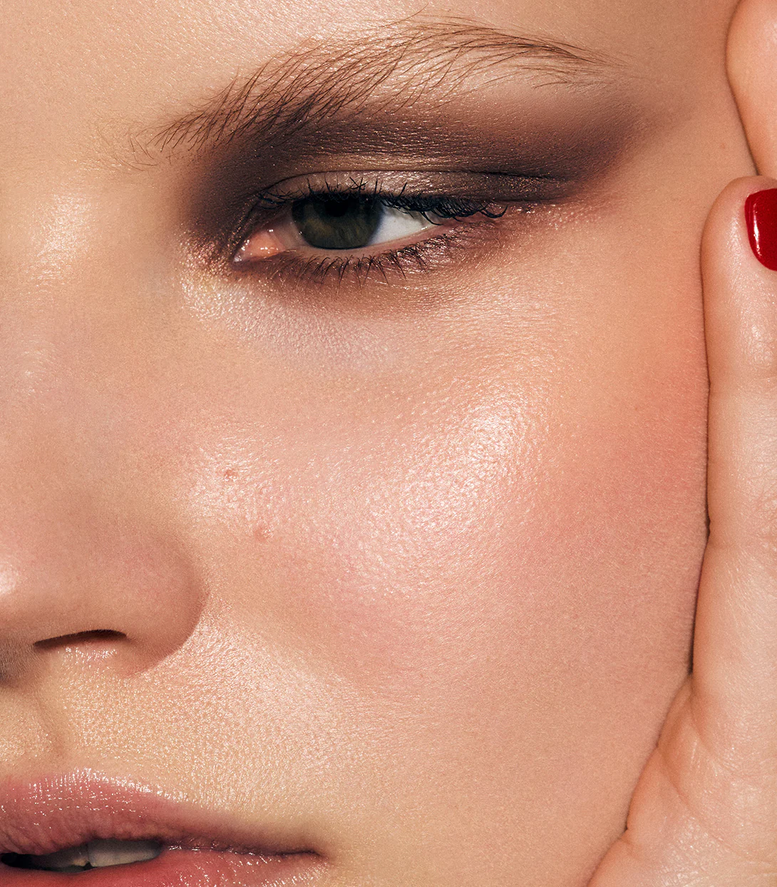 Product image 71