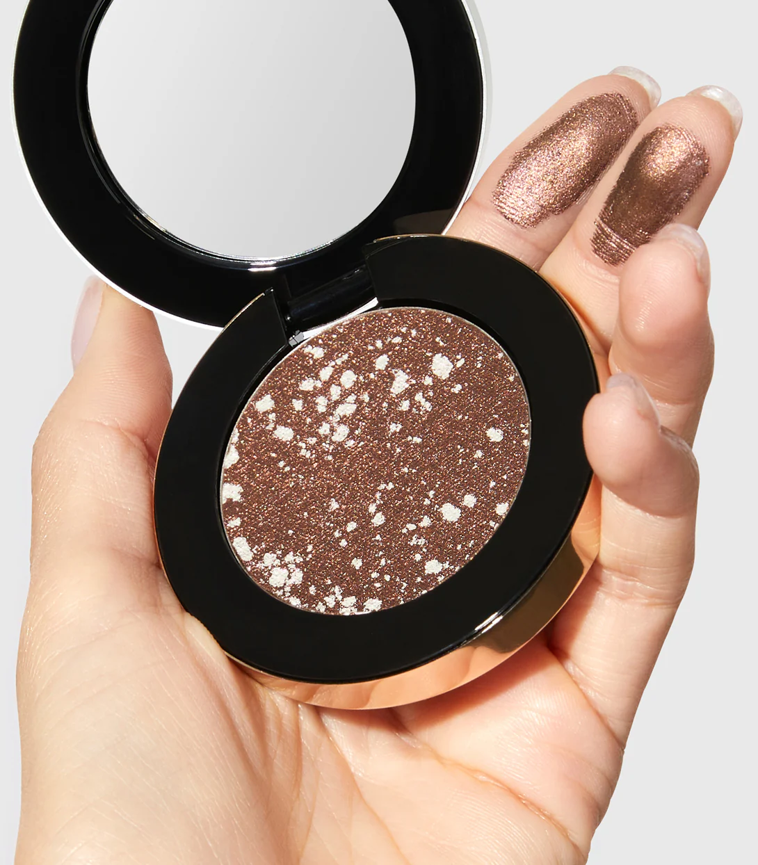 Product image 76