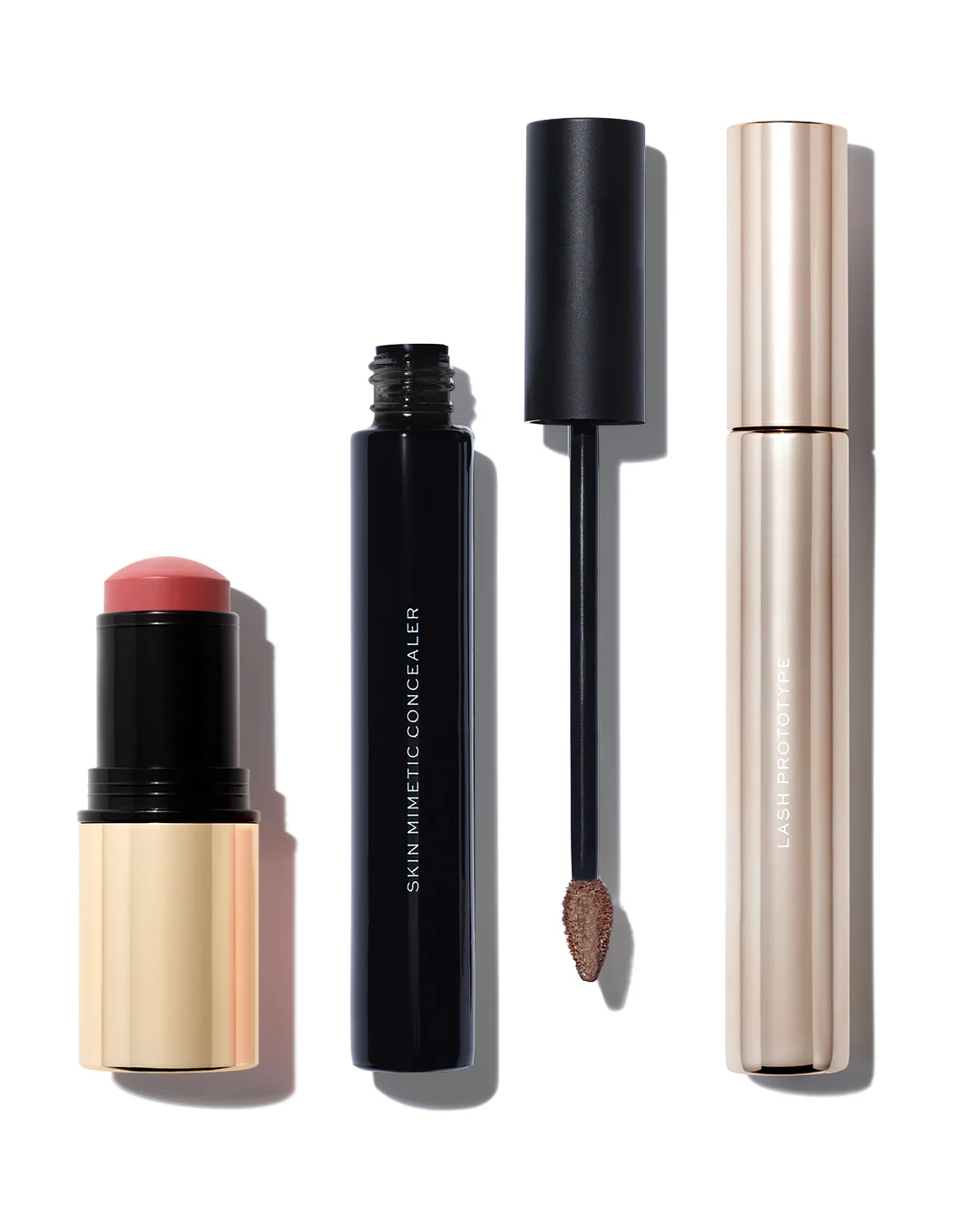 Product image 52